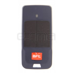 Télécommande BFT Mitto COOL C4