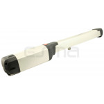 Moteur battant BFT Phobos BT A40