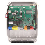 Armoire de commande BFT Thalia BT A80 DUO