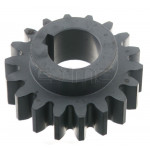 Pignon denté BFT Z18 I096719 ARES-ICARO