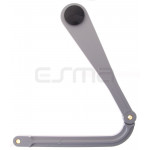 Bras articulé CAME 001STYLO-BS