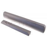 Groupe de couverture de boîtier CAME ATI 5 88001-0148