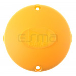 Bouchon pour lisse CAME G02000 G04000 119RIG159