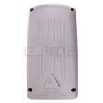Module radio CAME RBE24-806RV-0060