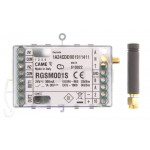 Module passerelle GW CAME RGSM001S 806SA-0020