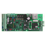 Carte électronique CAME ZL39 88003-0124