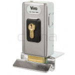 Electro verrouillage VIRO V06