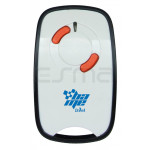 Télécommande DELMA MIZAR 2 434