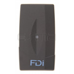 Lecteur de proximité APRIMATIC FDI Easy Door mullion IPassan FD020208