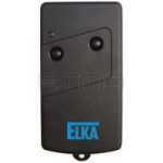 Télécommande ELKA SLX2MD - Switch