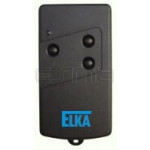 Télécommande ELKA SLX3MD - Switch