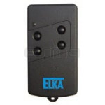 Télécommande ELKA SLX4MD - Switch