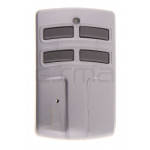 Télécommande Compatible HÖRMANN HSE BiSecur