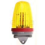 Clignotant de signalisation ERREKA LUMI 12/24 V - 220 V