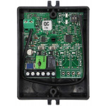 Récepteur FAAC XR2 433 C
