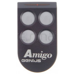 Télécommande GENIUS Amigo JA334