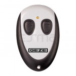 mando geze wth-2