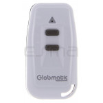 Télécommande GLOBMATIC Vella 2