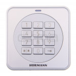 Clavier à code HÖRMANN CTV 3-1