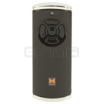 Télécommande HÖRMANN HS5-868-BS - Auto-apprentissage