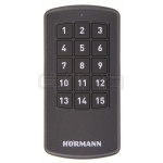Télécommande HÖRMANN HSI 15 868 BS