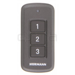 Télécommande HÖRMANN HSI 3 868 BS