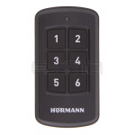 Télécommande HÖRMANN HSI 6 868 BS
