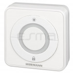 Bouton HÖRMANN IT 3b‑1