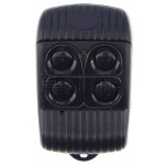 HR RQ2640F4