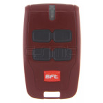 Télécommande BFT Mitto B RCB 4 Vineyard