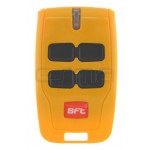 Télécommande BFT Mitto B RCB 4 Sunrise