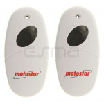 Photocellule MOTOSTAR CS36