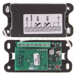 Récepteur KEY 900RXM23K