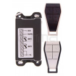 Kit Récepteur KEY PLAY 900RXM23K