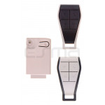 Kit Récepteur KEY Play 900RX4Y