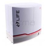 Moteur coulissant LIFE Deus 4 HP
