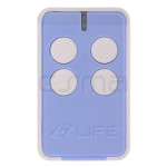 Télécommande LIFE MAXI 4
