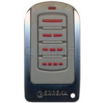 Télécommande de Garage ERREKA IRIS 4