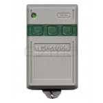 Télécommande CELINSA SE 3 TRIESTADO