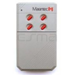 Télécommande MARANTEC D104 27.095 MHz