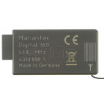 Récepteur MARANTEC Digital 168 433 MHz