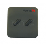 Bouton MARANTEC 131-433