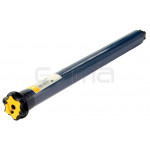 Moteur tubulaire SOMFY Vectran 50/12 LT50 50 Nm 1051029