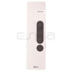 Télécommande NICE DOMI P1