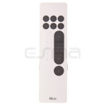 Télécommande NICE DOMI P6SV