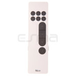 Télécommande NICE DOMI P6