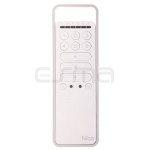 Télécommande NICE ERA P18