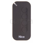 Télécommande NICE MyGo4