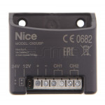 Interface Adaptateur NICE OX2UBP