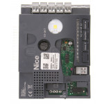 Centrale NICE SNA3R10